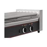 Rolador para Hot Dog HD-07