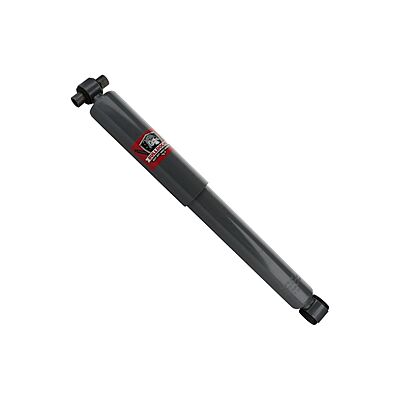 Bulldog Hd Heavy Duty Shock Absorbers