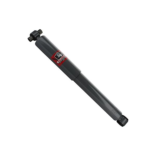 Bulldog Hd Heavy Duty Shock Absorbers