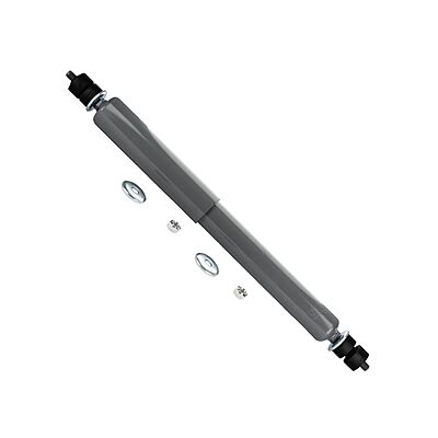 Bulldog Hd Heavy Duty Shock Absorbers