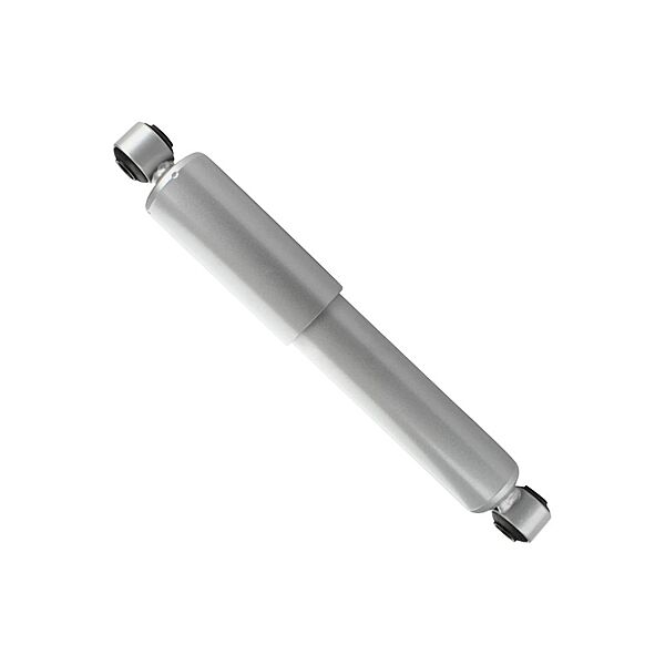 Bulldog Hd Heavy Duty Shock Absorbers