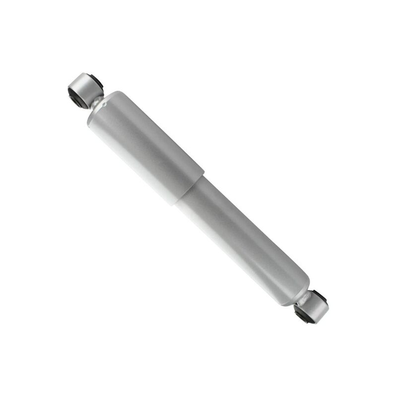 Bulldog Hd Heavy Duty Shock Absorbers