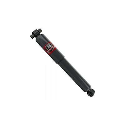 Bulldog Hd Heavy Duty Shock Absorbers