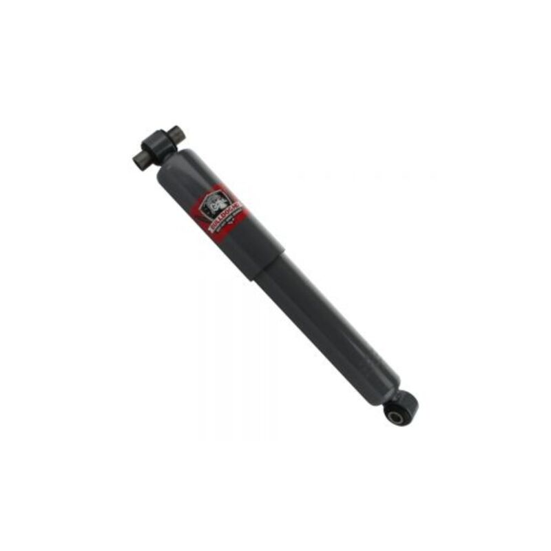 Bulldog Hd Heavy Duty Shock Absorbers