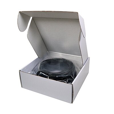 HDMI Over Fiber Cord 40 Ft HDMI Over Fiber Cord 40 Ft