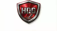 CLOUS ROULEAU 2-1/4" X ,099 VRILLE *HDG* (5M/BTE) - (56BTE/PAL)