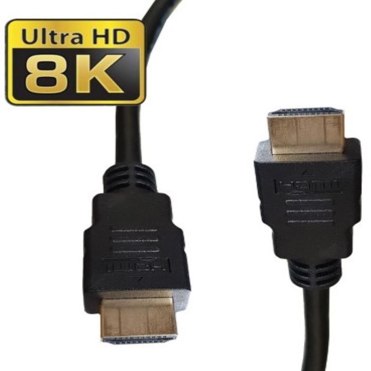 CABLE ARGOM HDMI MACHO A HDMI MACHO 75FT 22MTS ARG-CB-1880 CABLE ARGOM HDMI MACHO A HDMI MACHO 75FT 22MTS ARG-CB-1880