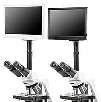 bScope