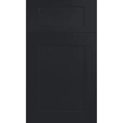 Cabinet Color Sample Cabinet Color Sample