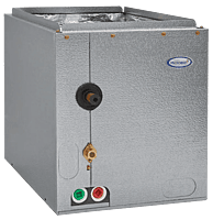 5 tons Cased Upflow: HE37A60D225B2505R