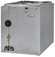 5 tons Cased Upflow: HE37A60D225B2505R