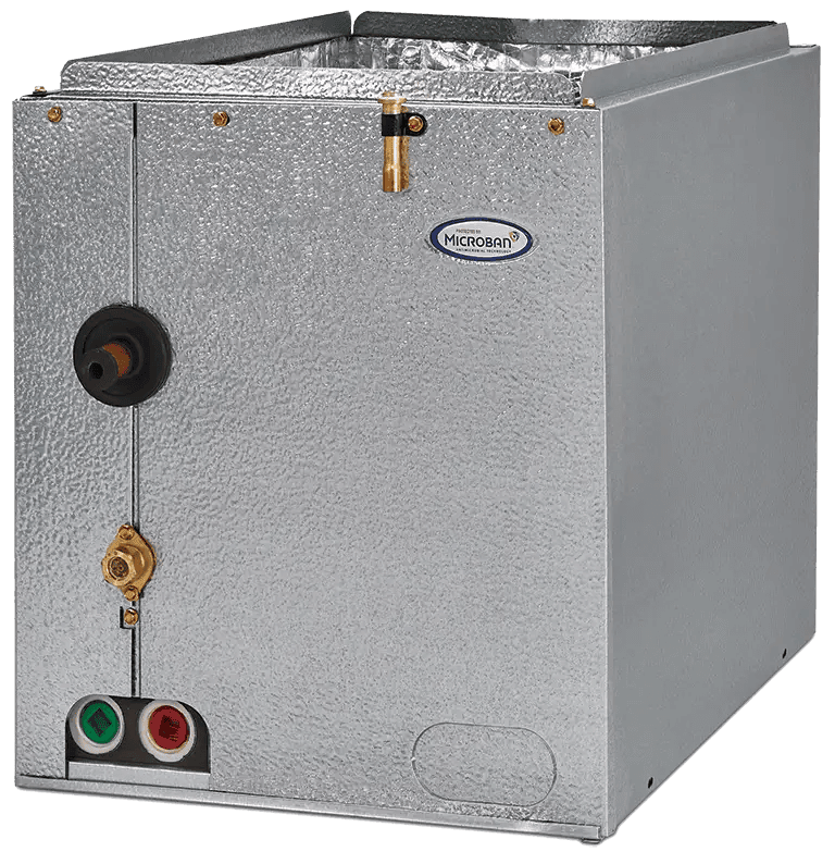 5 tons Cased Upflow: HE37A60D225B2505R