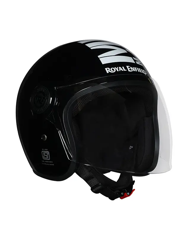 ROYAL ENFIELD COPTER OF SOLID ID ABS MT/BG XL ROYAL ENFIELD COPTER OF SOLID ID ABS MT/BG XL