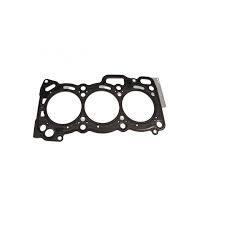 HEAD GASKET:11115-897201