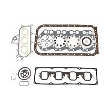 HEAD GASKET:K14