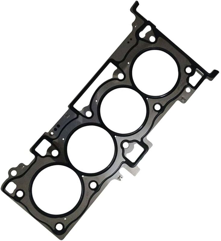 HEAD GASKET:METALLIC 4B12