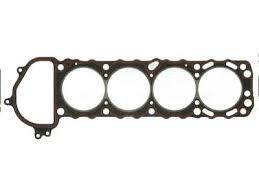 HEAD GASKETS:11044-53F00