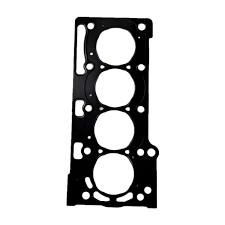 HEAD GASKETS:11115-0Y030