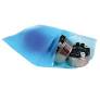 C0232 - VpCI 126 Heat Seal Bag 4mil 12"x18" 500/cs