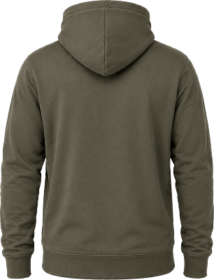 2026 HW Hoodie