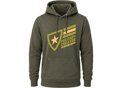2026 HW Hoodie