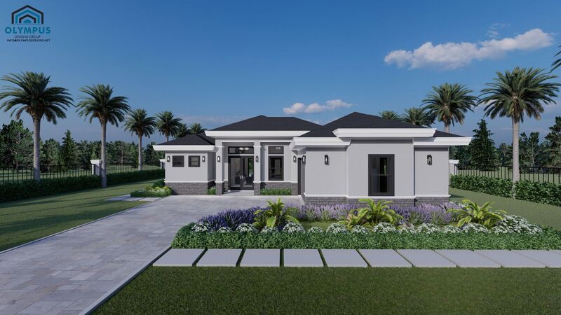 HEBE M1 (EXTENDED DINING)