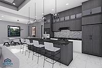HEBE M1 (EXTENDED DINING)