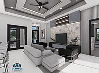 HEBE M1 (EXTENDED DINING)