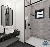 HEBE M1 (EXTENDED DINING)