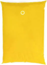 HEINZ MOSTAZA POUCH 3 KG