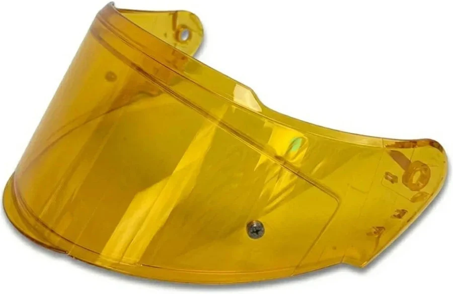 STUDDS NIGHT VISION VISOR FOR HELIOS STUDDS NIGHT VISION VISOR FOR HELIOS