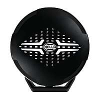 HELLA BLADE LED