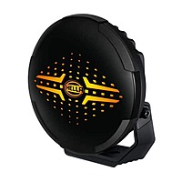HELLA BLADE LED