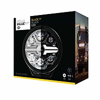 HELLA BLADE LED