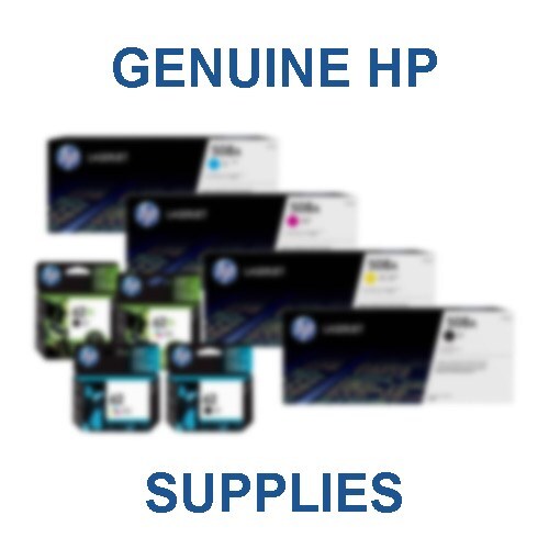 HP LASERJET P2015 2pk 53X HI BLACK TONERS