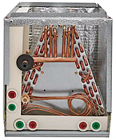 3 tons Cased Upflow: HE33A36D175B1805R