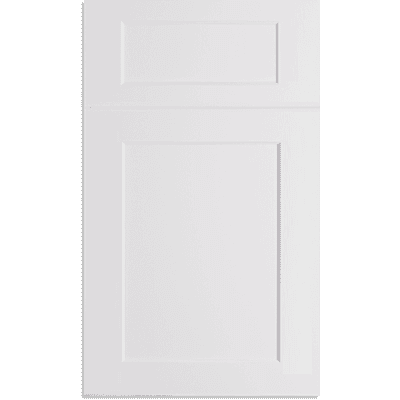 Cabinet Color Sample Cabinet Color Sample