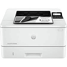 HP LaserJet Pro 4003DW - Workgroup printer