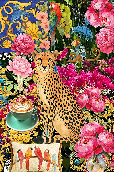 HFPainting 10