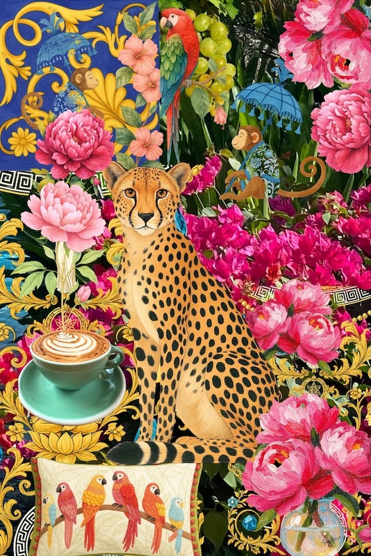 HFPainting 10