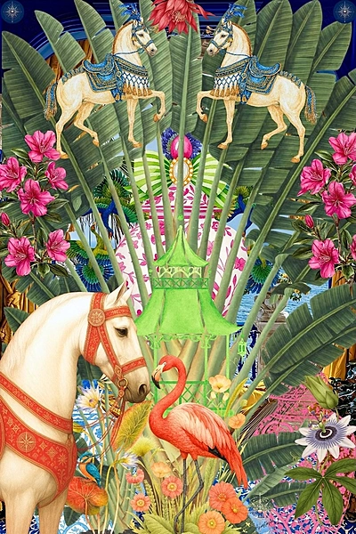 HFPainting 11
