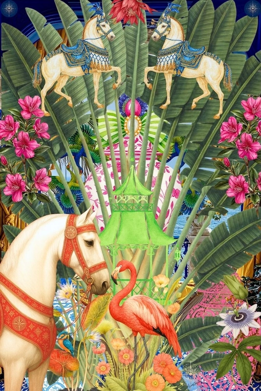 HFPainting 11
