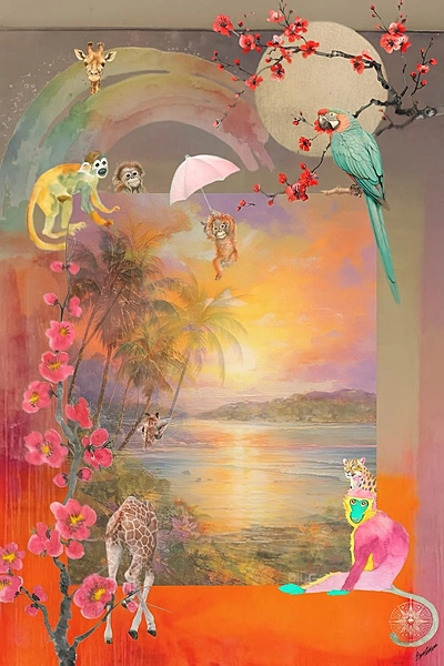 HFPainting 14