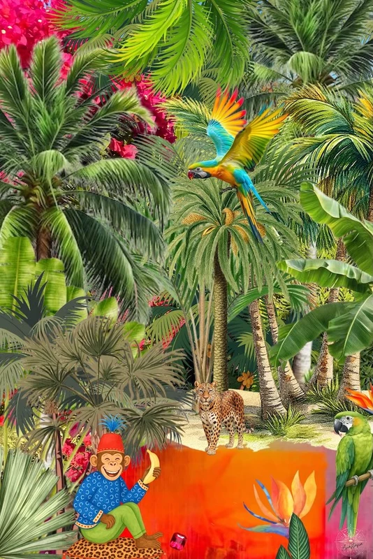 HFPainting 18
