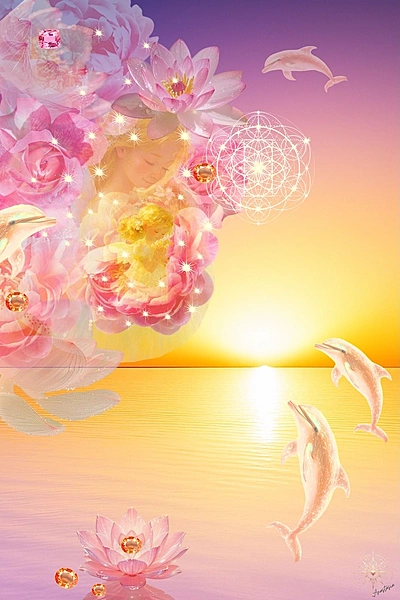 HFPainting 21