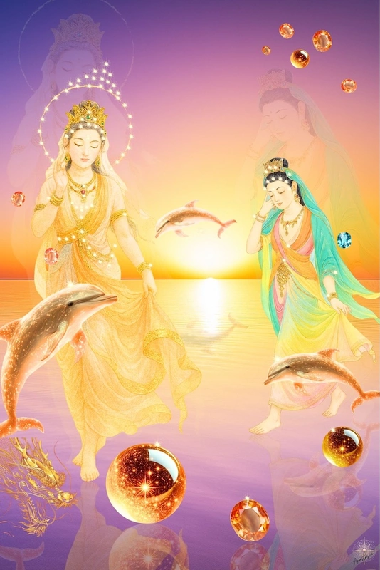 HFPainting 23