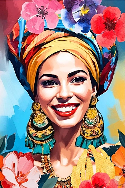 HFPainting 45