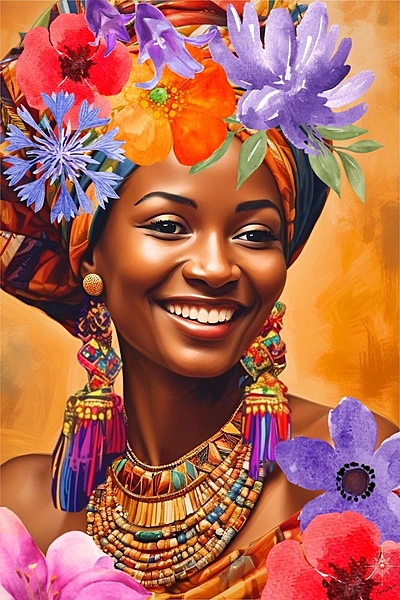 HFPainting 47