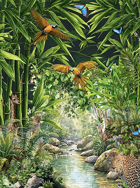 HFPainting 54