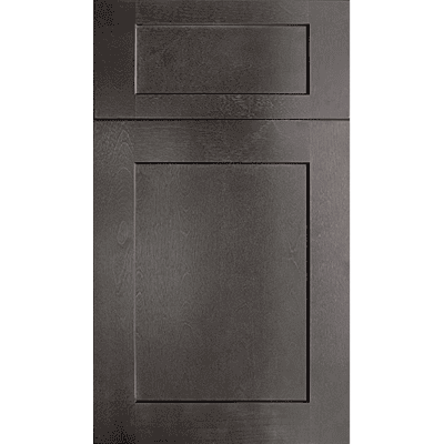 Cabinet Color Sample Cabinet Color Sample